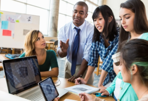 Casos de Éxito de Emprendedores que Han Logrado un Balance entre Rentabilidad y Propósito: Inspiración para Emprender con Impacto 