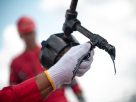 EEUU insta a la Cámara Petrolera a aprovechar una "oportunidad histórica" en Venezuela