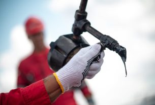 EEUU insta a la Cámara Petrolera a aprovechar una "oportunidad histórica" en Venezuela