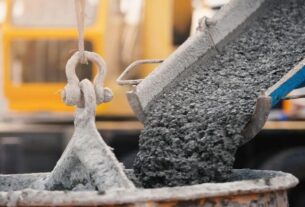 PILPERMIX - ¡Conócelas! Concreto premezclado y concreto convencional ¡Principales diferencias! - FOTO