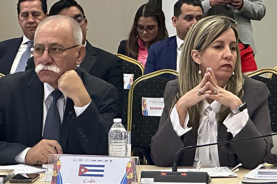 Celac