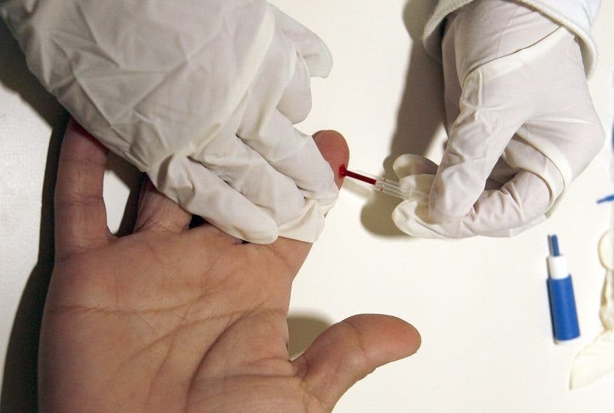 Barómetro sexualidad españoles