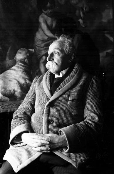 Farmacéuticos iluestres