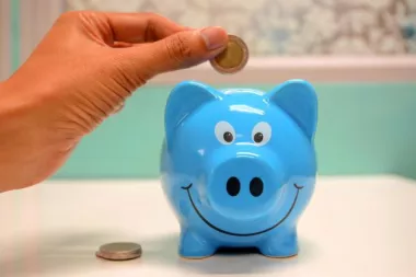 El valor del fundraising