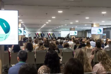 Innovación, IA y comunicación, claves para el desarrollo del Tercer Sector 