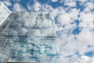 Responsabilidad fiscal: La mayoría de las empresas del IBEX 35 destaca en transparencia