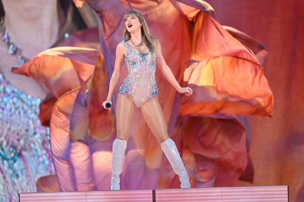 @taylorswift13