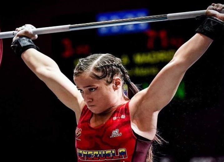 Imagen referencial - Redes sociales - VTV y Primicia