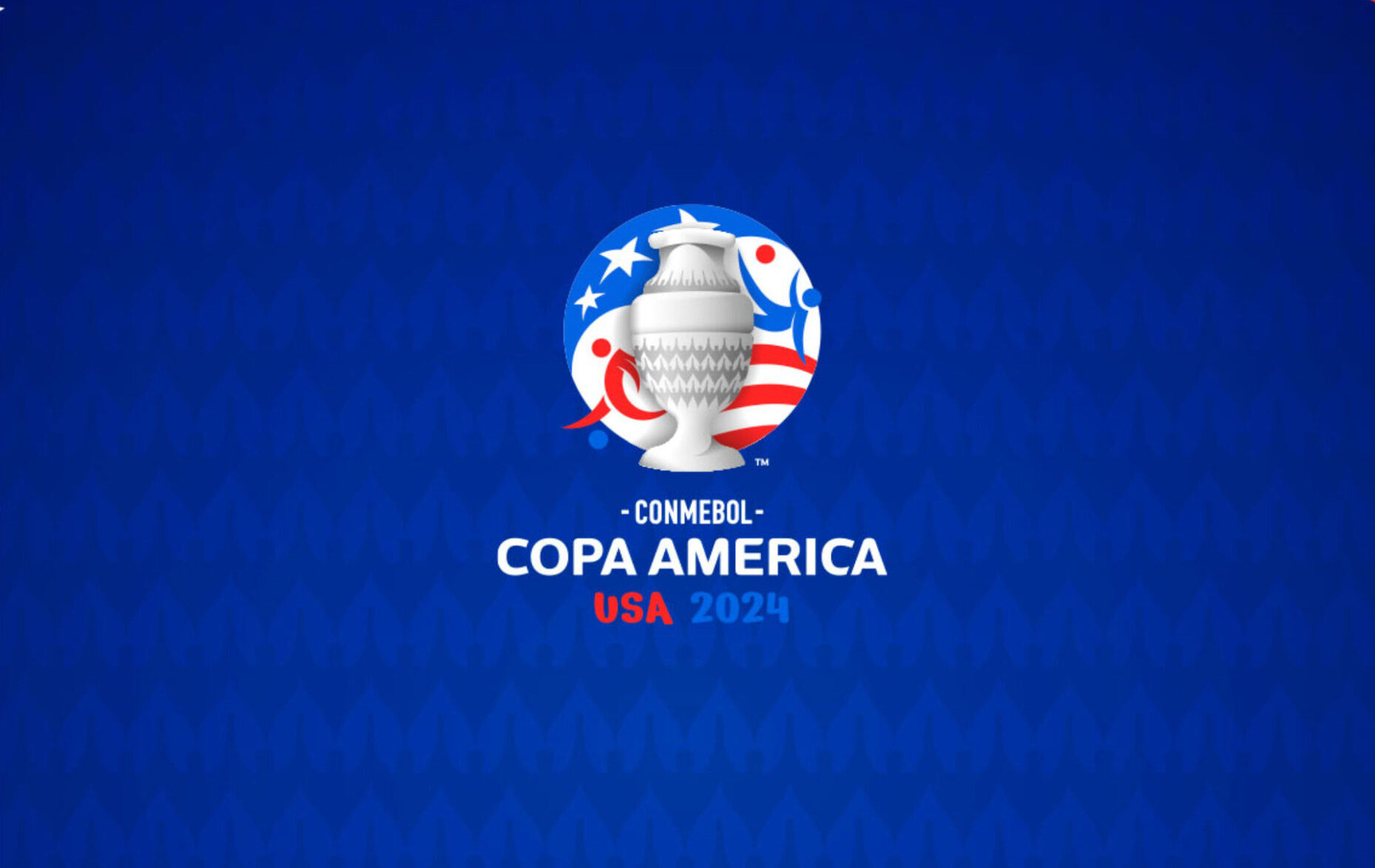 Colombia ganó y Brasil empató en la Copa América