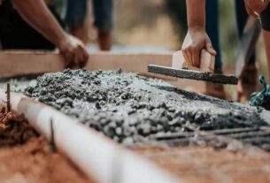 Concretos PILPERMIX - ¡Conócelo! Nuevo método para hacer cemento negativo en carbono - FOTO