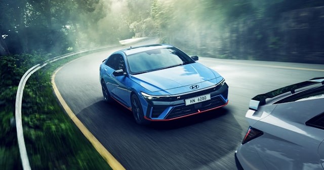 hyundai-motor-group-phcyBkpmnhw-unsplash