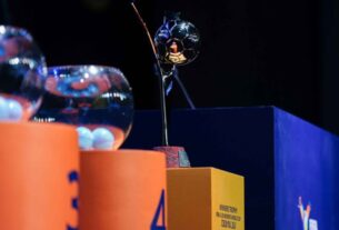 Mundial Femenino Sub-20