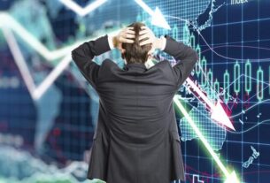 Luis Bautista Garrido Palacios - Ausencia de RSE; Causa principal de la pérdida de confianza en las empresas - FOTO