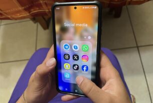 Nueva York planea ley para limitar adictivo algoritmo de las redes sociales