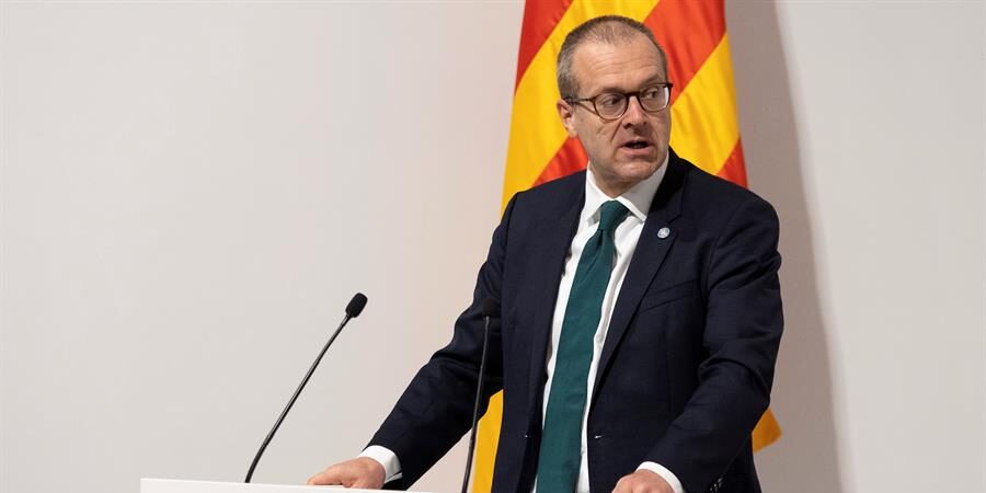 OMS señala 4 sectores industriales de causar millones de muertes al año