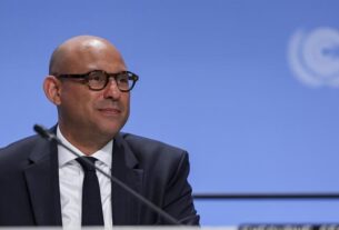 ONU para el Cambio Climático incorpora nuevas herramientas