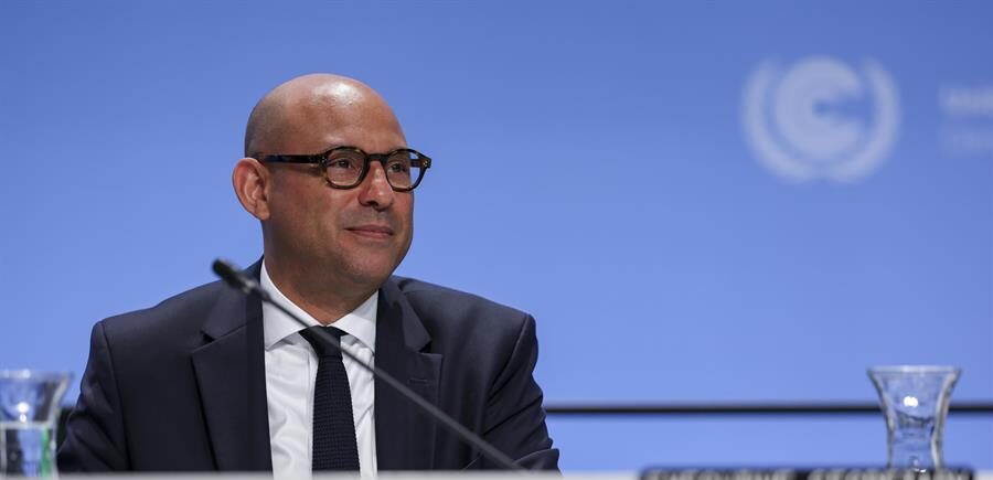 ONU para el Cambio Climático incorpora nuevas herramientas