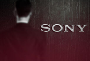 Sony