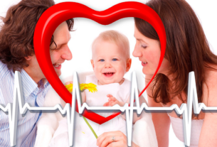 Tipos de Seguros de Salud: Individual, Familiar y Empresarial 