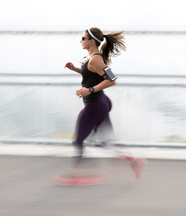 Rabdomiólisis: descomposición muscular que puede amenazar la vida 1 filip mroz XCkRGOX2VgM unsplash e1719621414120