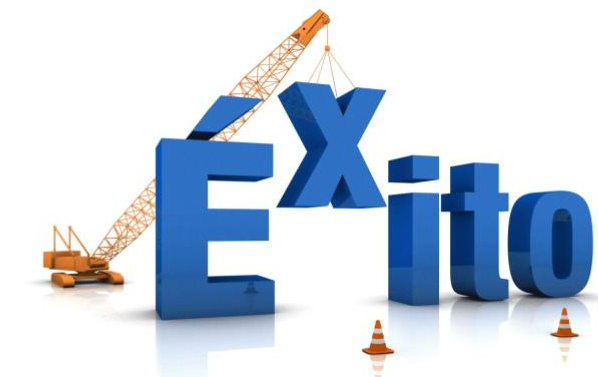 Características clave de un Proyecto Empresarial de Administración y Finanzas