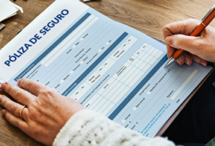 Descifrando las Partes Esenciales de una Póliza de Seguro 