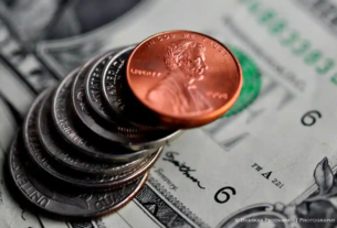 Importancia de las Finanzas en una Empresa 