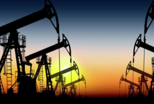 El papel de los países productores y consumidores en el mercado petrolero: Una relación crucial para la economía global 