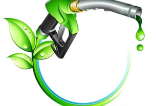 El auge de los combustibles alternativos y su impacto en el mercado petrolero: Retos y oportunidades 