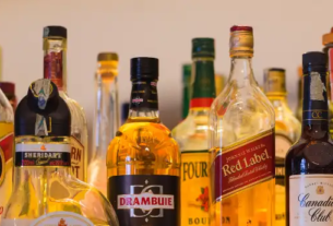 La Importancia de Cumplir con las Regulaciones Fiscales y Comerciales en el Sector de Licores 