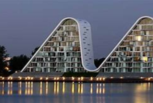 Avances y Tendencias en el Diseño de Edificios Innovadores: Transformando el Horizonte Urbano