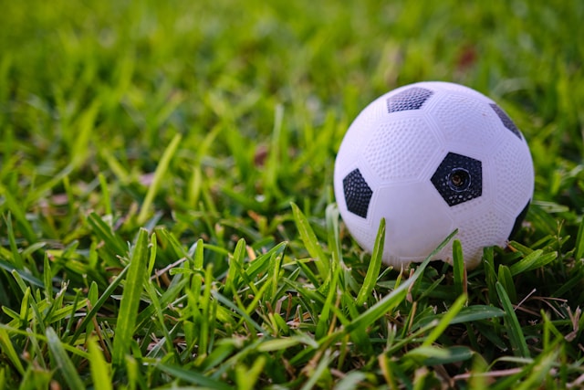 Banplus reafirma su compromiso con el deporte 1 nicholas lazarine k qx Hyg89M unsplash
