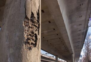 PILPERMIX - ¡Conócelos! ¡Estos 4 fenómenos químicos y físicos afectan la calidad del concreto! - FOTO