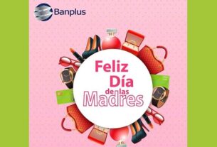 ¡Entérate! ¡Así se celebró el Mes de las Madres en Banplus! - FOTO