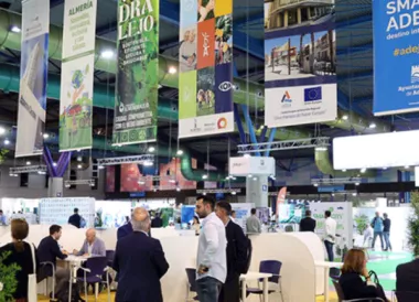 Greencities & S-Moving, Urban Intelligence and Smart Mobility