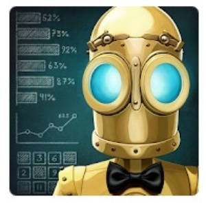 Videojuegos Para Ejercitar La Memoria Y La Lógica