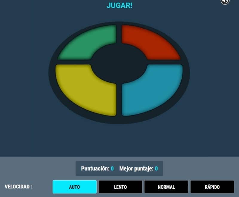 Videojuegos Para Ejercitar La Memoria Y La Lógica