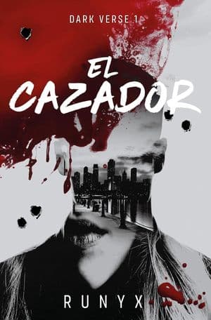 El Cazador