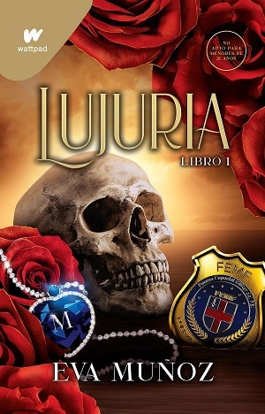 Lujuria