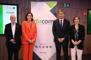 Sostenibilidad, liderazgo responsable y reputación corporativa: claves en la agenda empresarial española