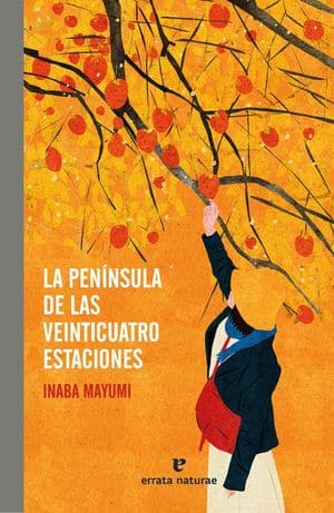La-Peninsula-De-Las-Veinticuatro-Estaciones
