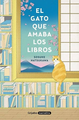 El-Gato-Que-Amaba-Los-Libros