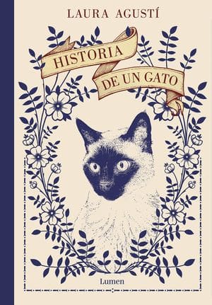Historia-De-Un-Gato