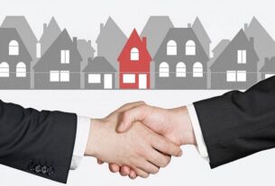 Camilo Ibrahim - ¡Entérate! Fiducia Inmobiliaria; Qué es ¡Objetivos y ventajas! - FOTO