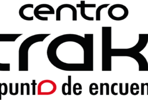 Centro Traki: Un Espacio de Entretenimiento para Complacer a sus Clientes 