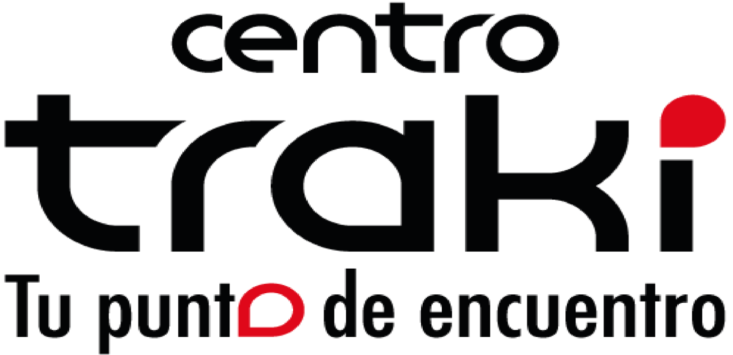 Centro Traki: Un Espacio de Entretenimiento para Complacer a sus Clientes 