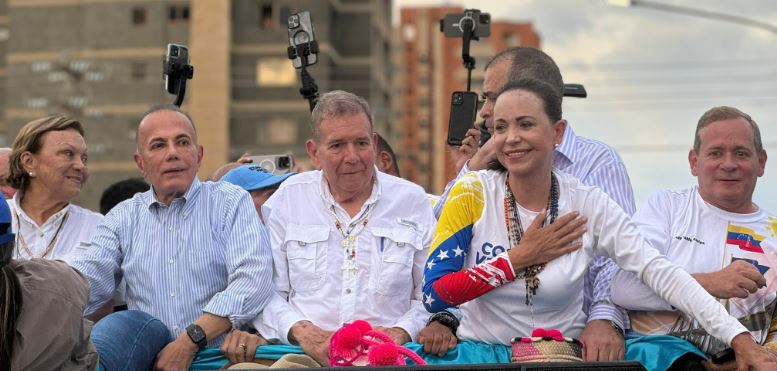 Imagen referencial - Fuente diversas redes sociales