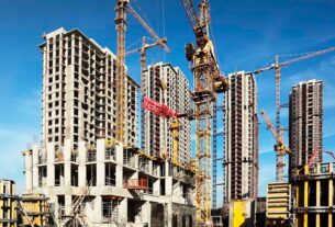 Construcciones Yamaro - Construcción Tradicional vs Construcción Moderna ¡Ventajas y Desventajas! - FOTO