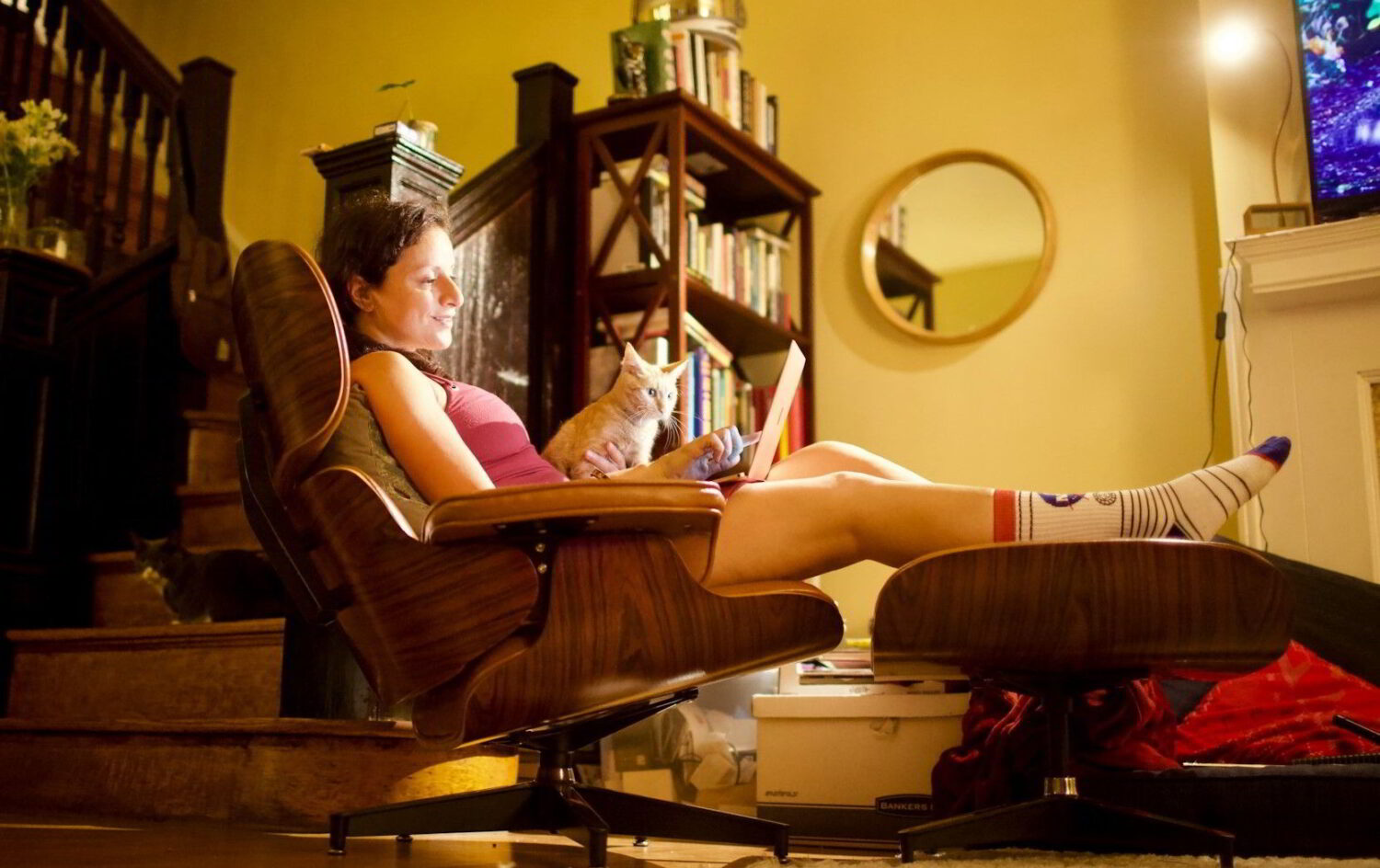 EvilVideo: Cibercriminales distribuyen en Telegram archivos maliciosos disfrazados de videos