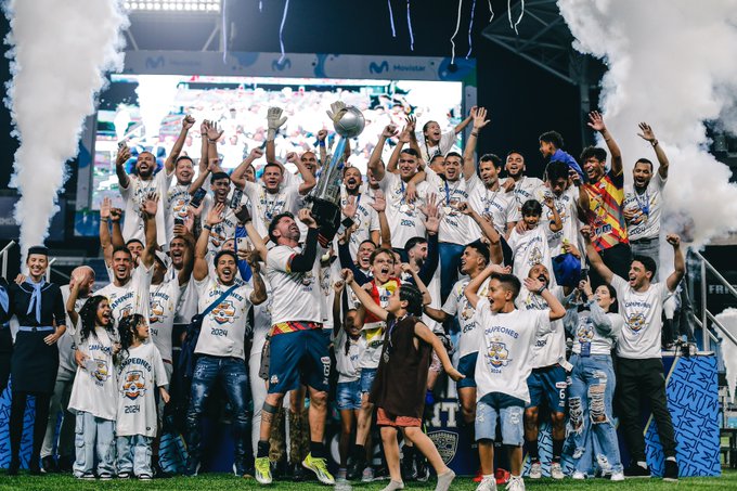 Liga Monumental - Forum Jet